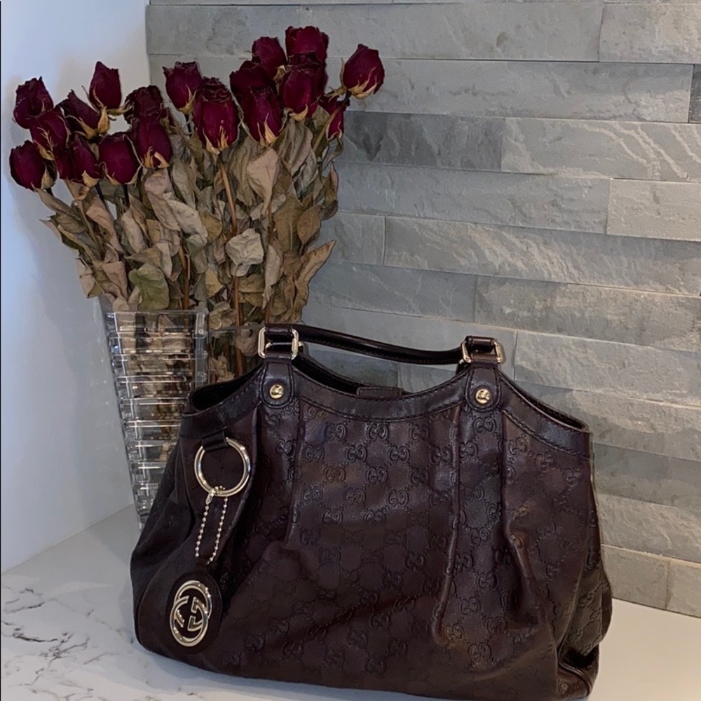⭐️⭐️⭐️GORGEOUS AUTHENTIC GUCCI⭐️⭐️⭐️